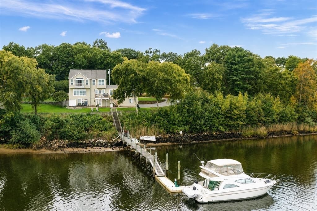 43 Cliff Dr, Freetown MA 02702 photo 33