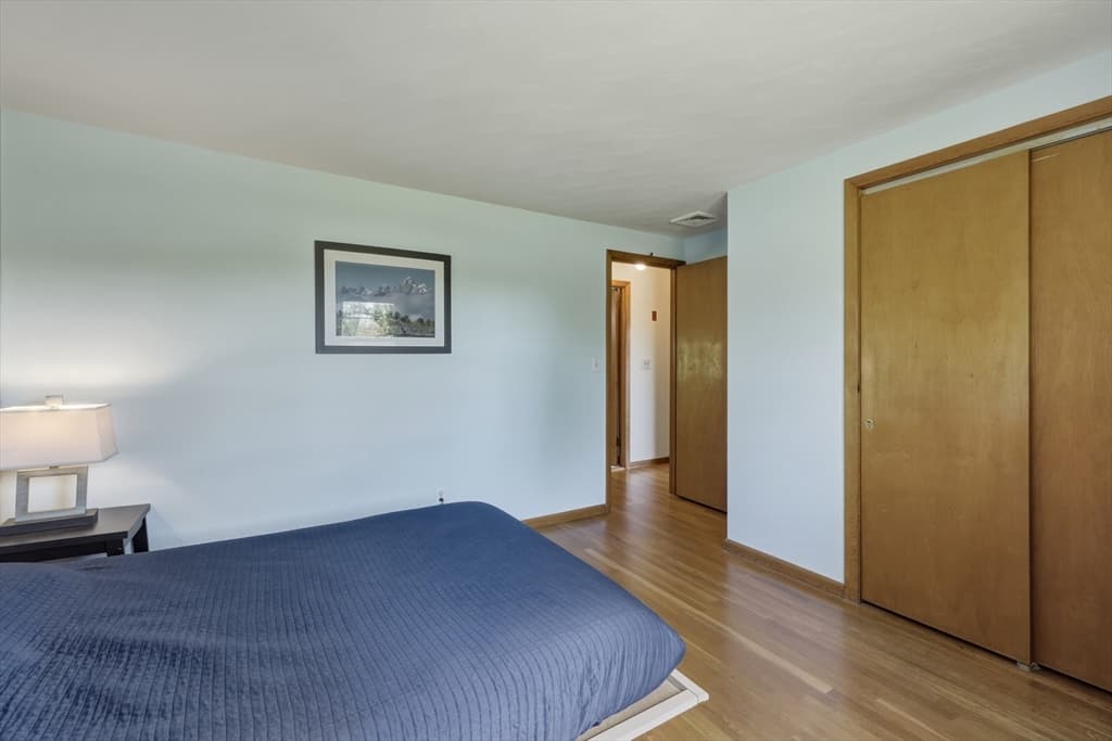 Single Family Residence at 16 Saybrook Cir, South Hadley MA 01075, photo 14 of 32