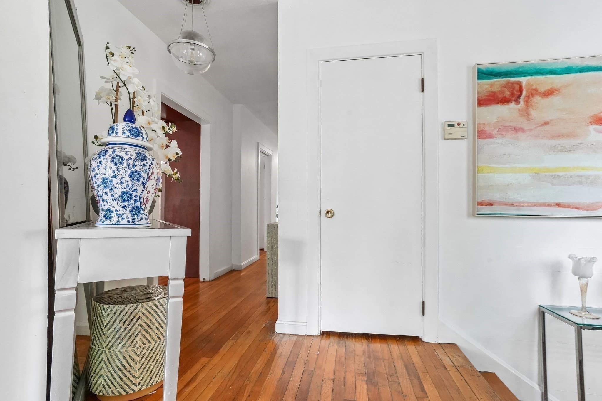 Single Family Residence at 259 Forest Street, Medford MA 02155, photo 13 of 40