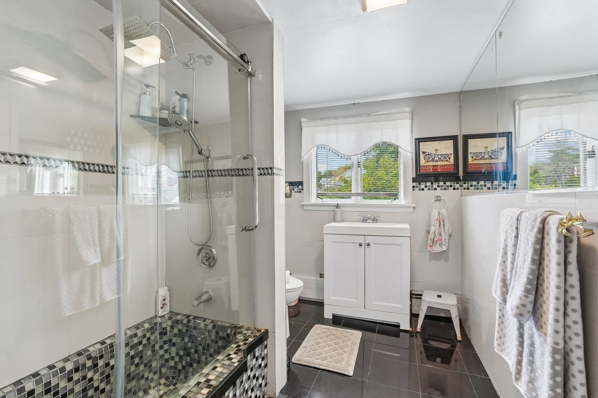 Single Family Residence at 259 Forest Street, Medford MA 02155, photo 17 of 40