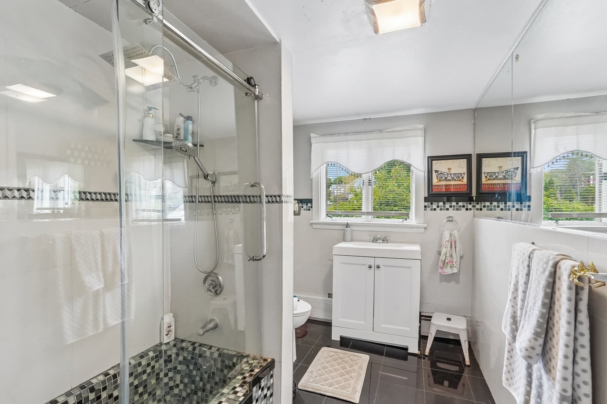 Single Family Residence at 259 Forest Street, Medford MA 02155, photo 16 of 40
