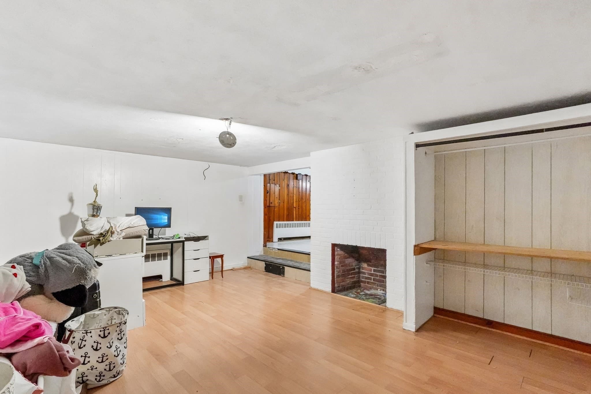 Single Family Residence at 259 Forest Street, Medford MA 02155, photo 32 of 40