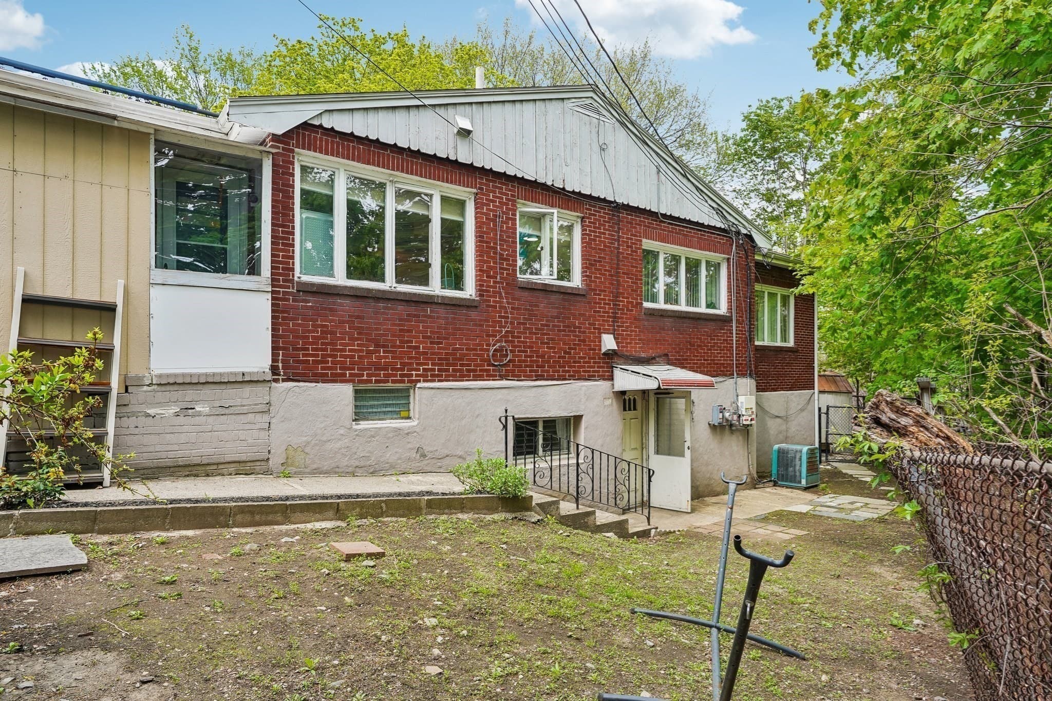 Single Family Residence at 259 Forest Street, Medford MA 02155, photo 5 of 40