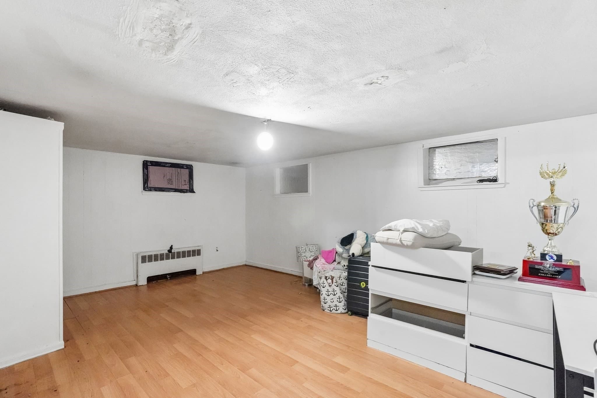 Single Family Residence at 259 Forest Street, Medford MA 02155, photo 31 of 40