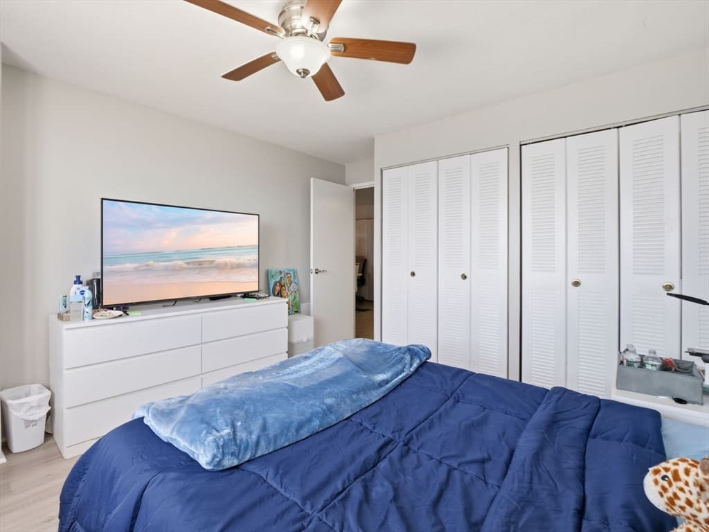 Condominium at 510 Revere Beach Blvd # 1004, Revere MA 02151, photo 16 of 38