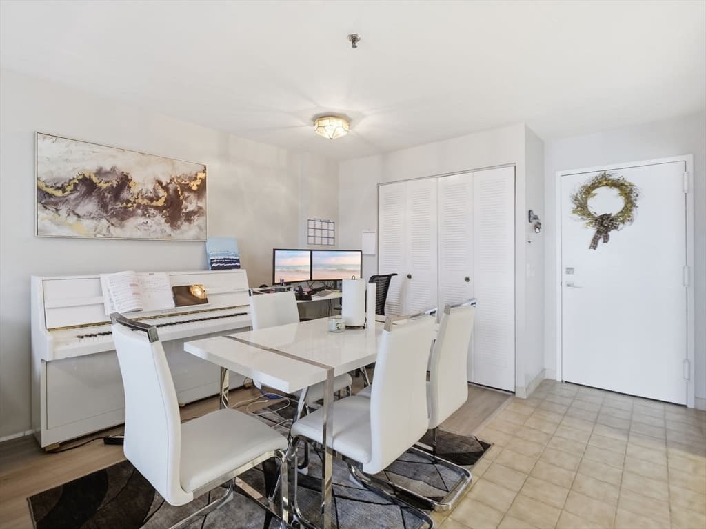 Condominium at 510 Revere Beach Blvd # 1004, Revere MA 02151, photo 10 of 38