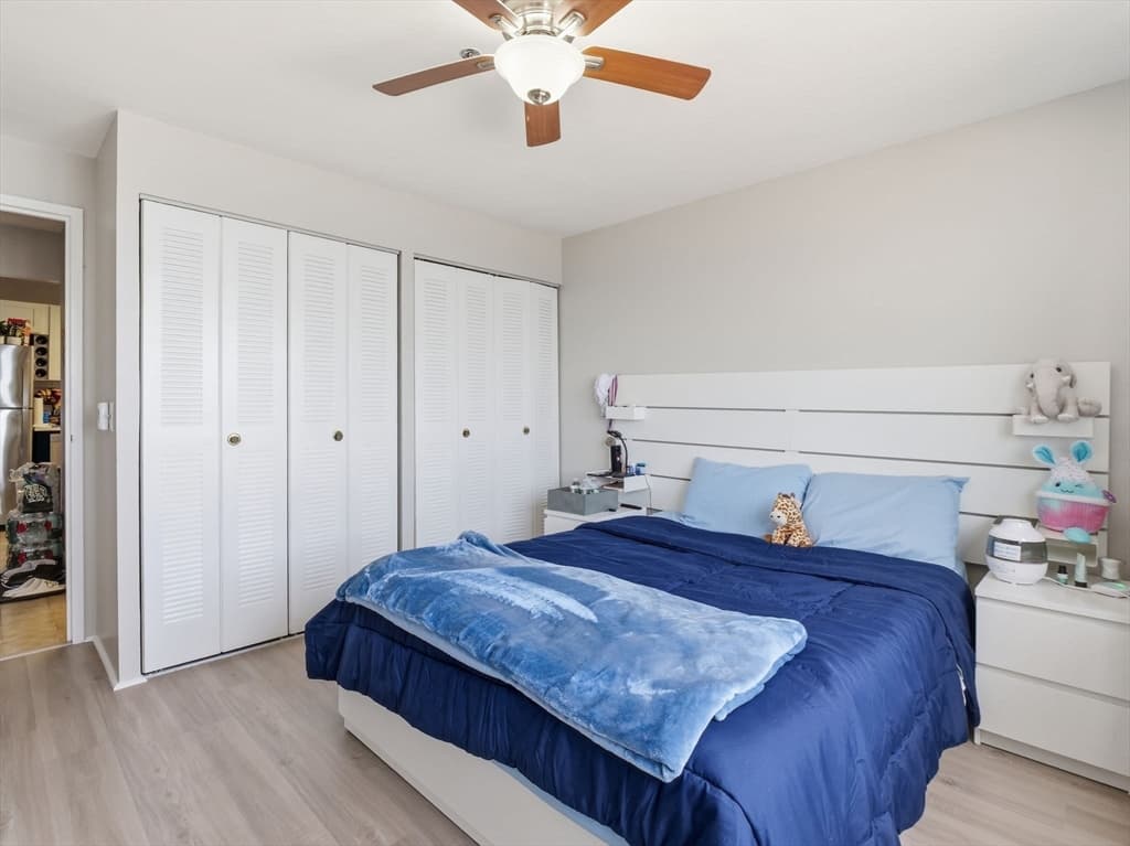 Condominium at 510 Revere Beach Blvd # 1004, Revere MA 02151, photo 15 of 38