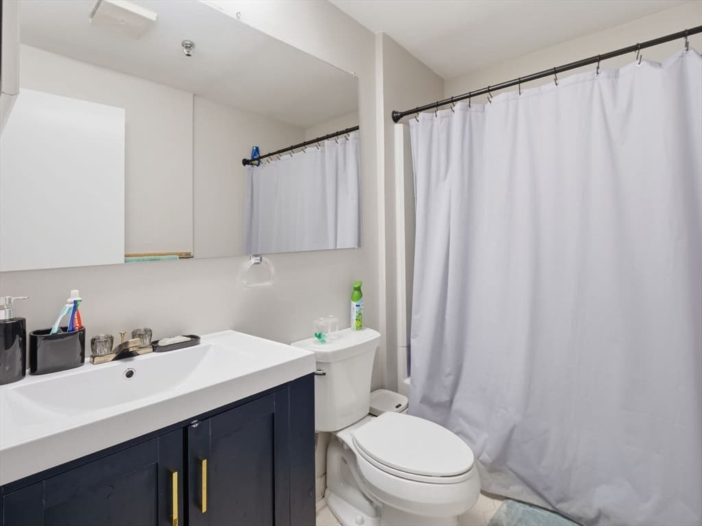 Condominium at 510 Revere Beach Blvd # 1004, Revere MA 02151, photo 19 of 38