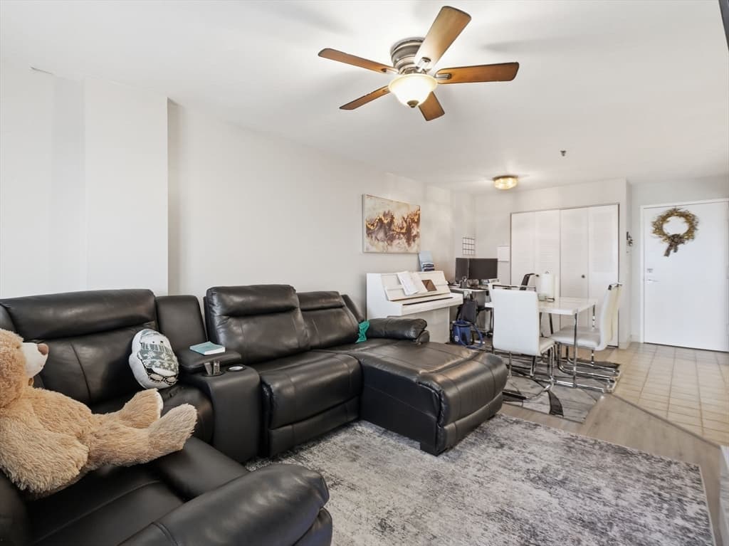 Condominium at 510 Revere Beach Blvd # 1004, Revere MA 02151, photo 8 of 38