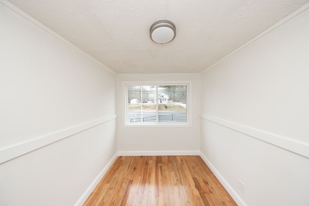 Single Family Residence at 155 Southbridge Road, Oxford MA 01537, photo 30 of 42