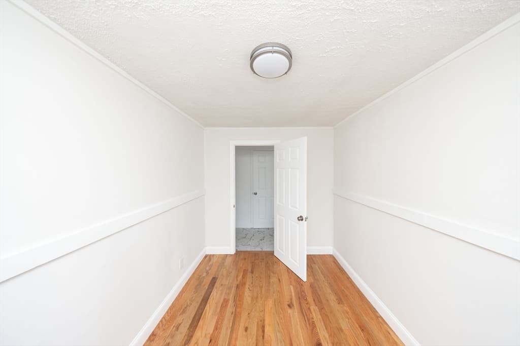 Single Family Residence at 155 Southbridge Road, Oxford MA 01537, photo 31 of 42