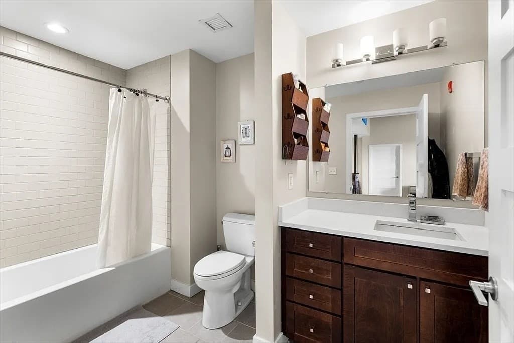 130 John St # 459, Lowell MA 01852 photo 6