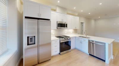 5-9 Family at 159-161 Allston, Boston MA 02134, photo 2 of 15