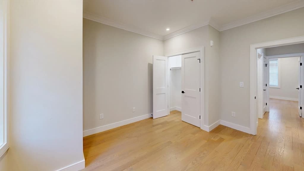 5-9 Family at 159-161 Allston, Boston MA 02134, photo 6 of 15