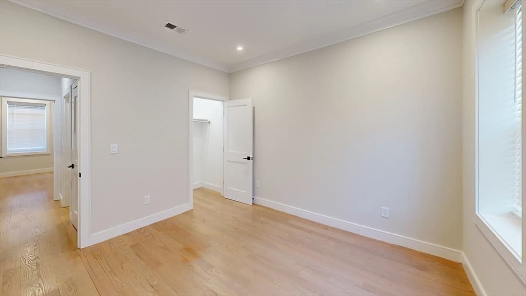 5-9 Family at 159-161 Allston, Boston MA 02134, photo 7 of 15