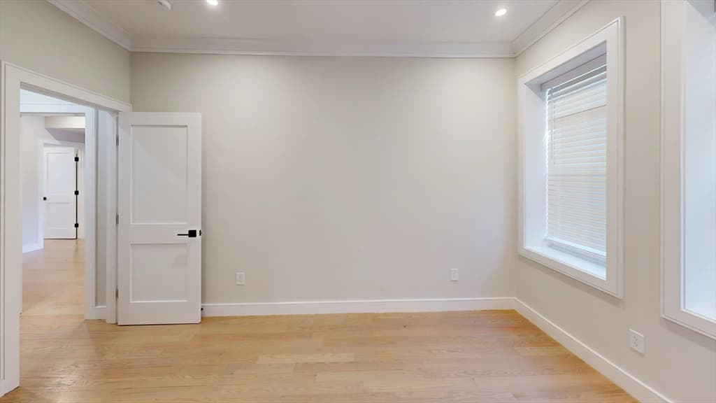 5-9 Family at 159-161 Allston, Boston MA 02134, photo 9 of 15