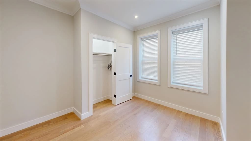 5-9 Family at 159-161 Allston, Boston MA 02134, photo 11 of 15