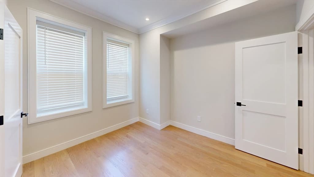 5-9 Family at 159-161 Allston, Boston MA 02134, photo 4 of 15