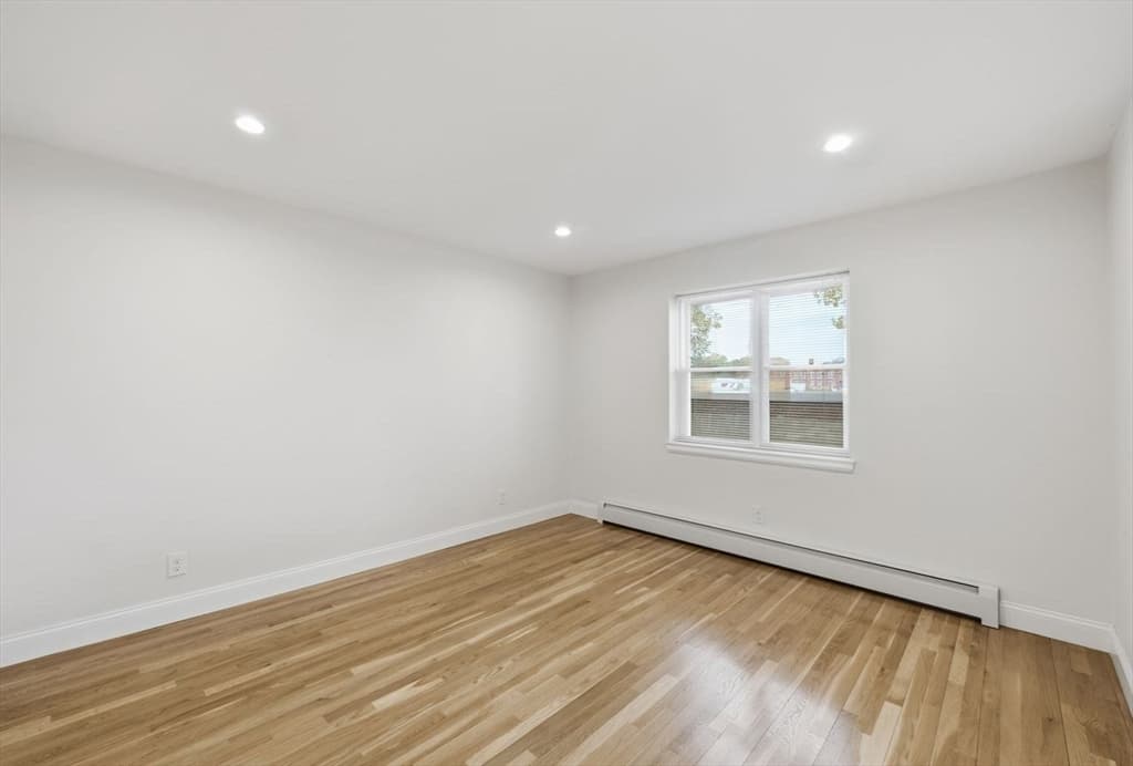 19 Alton Court # 2, Brookline MA 02446 photo 13