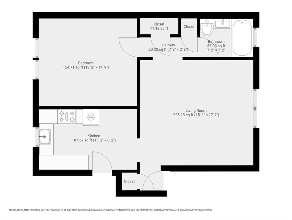 19 Alton Court # 2, Brookline MA 02446 photo 17