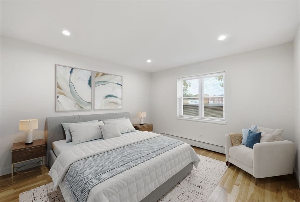 19 Alton Court # 2, Brookline MA 02446 photo 12