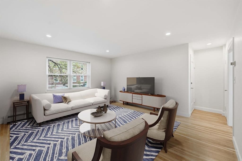19 Alton Court # 2, Brookline MA 02446 photo 7
