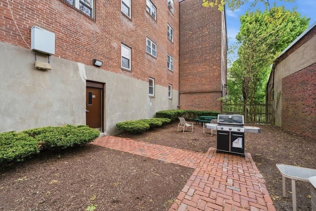19 Alton Court # 2, Brookline MA 02446 photo 20