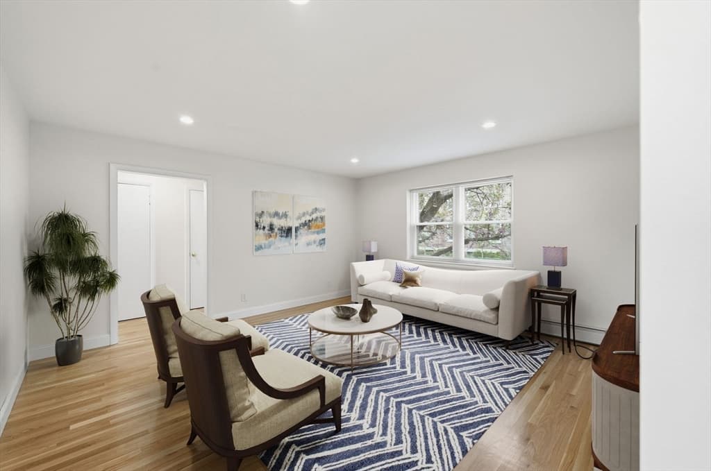 19 Alton Court # 2, Brookline MA 02446 photo 9