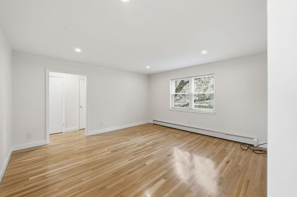 19 Alton Court # 2, Brookline MA 02446 photo 10