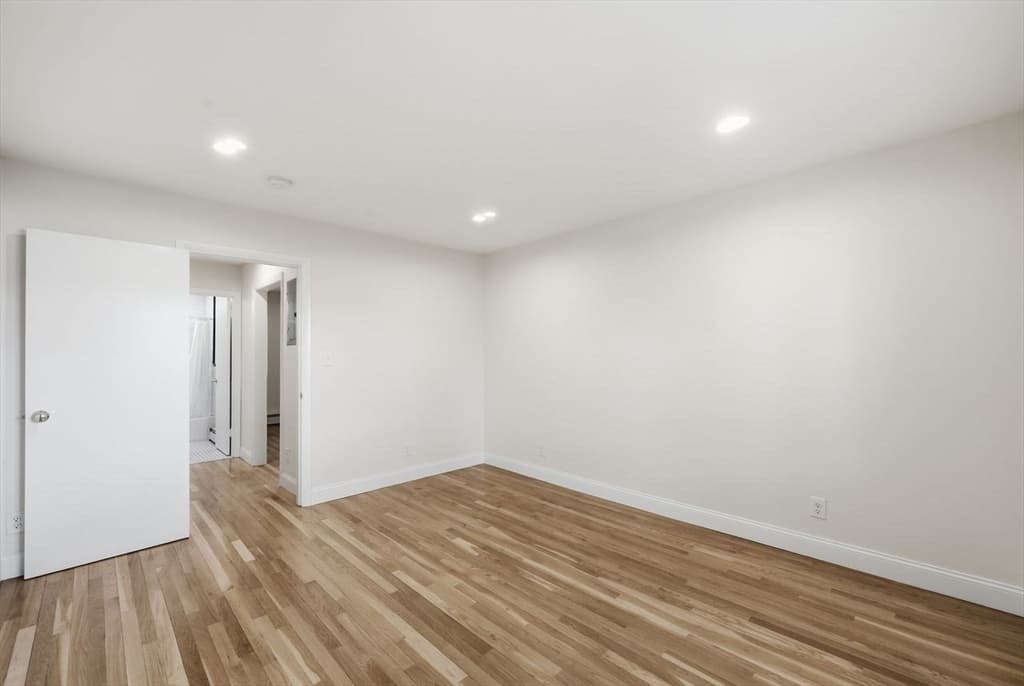 19 Alton Court # 2, Brookline MA 02446 photo 14