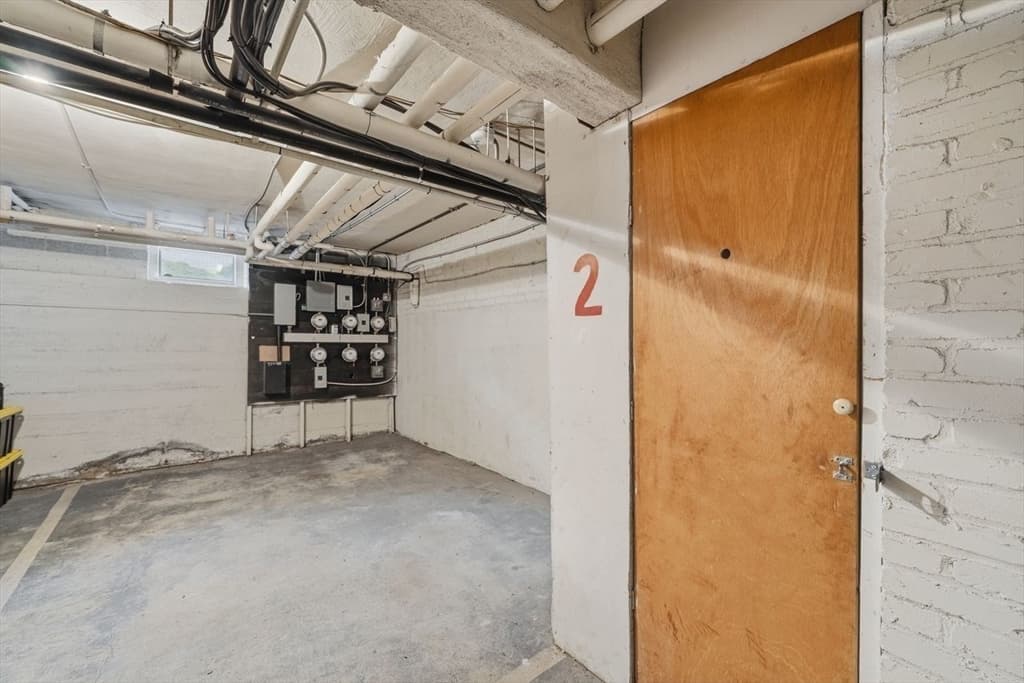 19 Alton Court # 2, Brookline MA 02446 photo 18