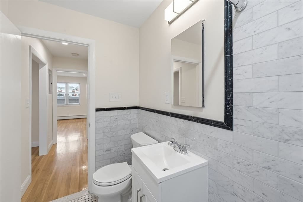 19 Alton Court # 2, Brookline MA 02446 photo 15