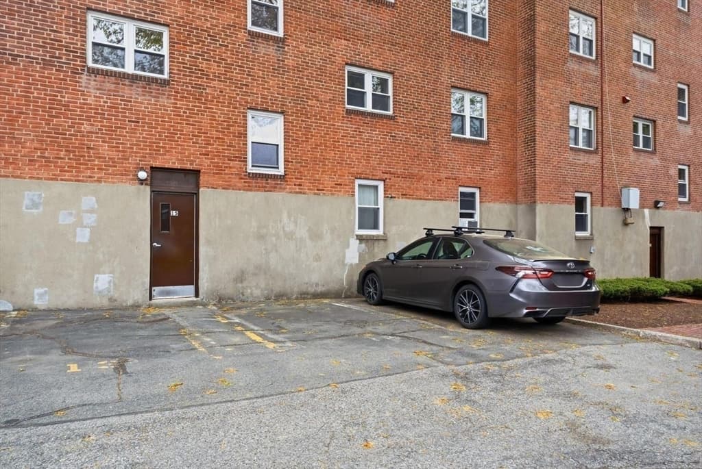 19 Alton Court # 2, Brookline MA 02446 photo 19