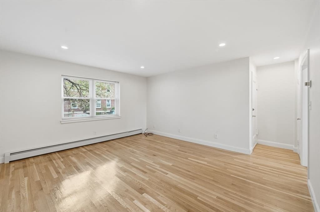 19 Alton Court # 2, Brookline MA 02446 photo 8
