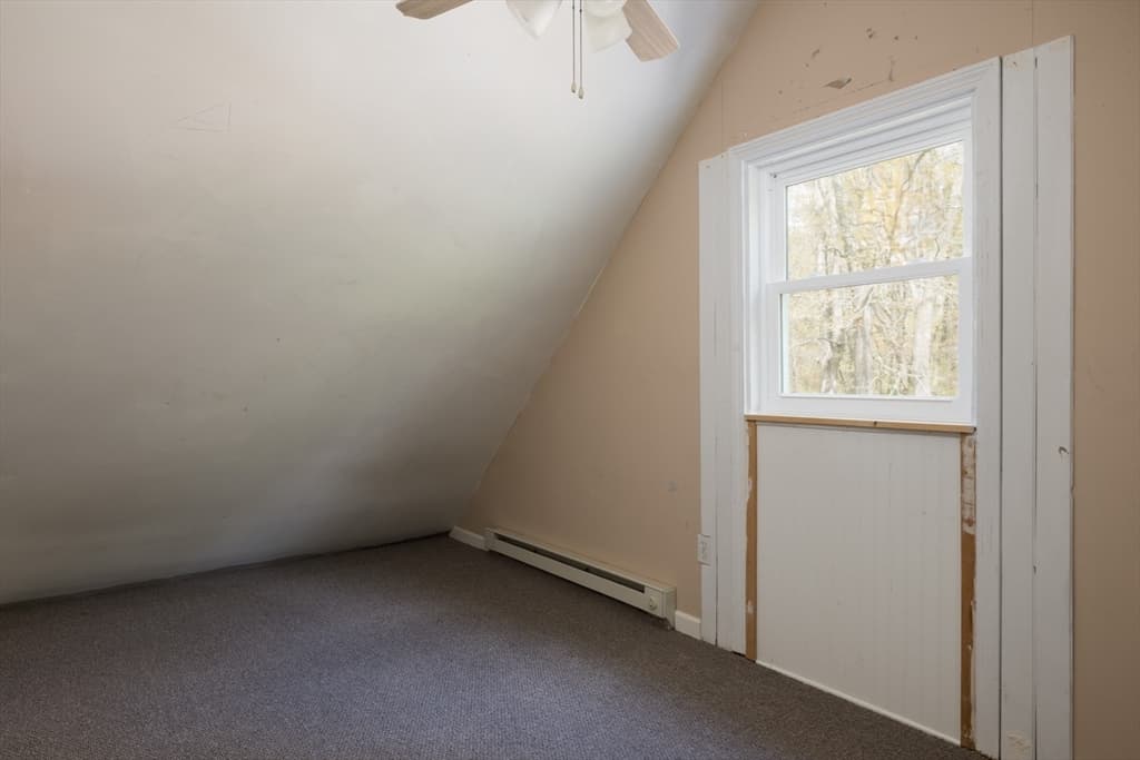 Single Family Residence at 792 Mill St, Marion MA 02738, Marion, photo 13 of 18