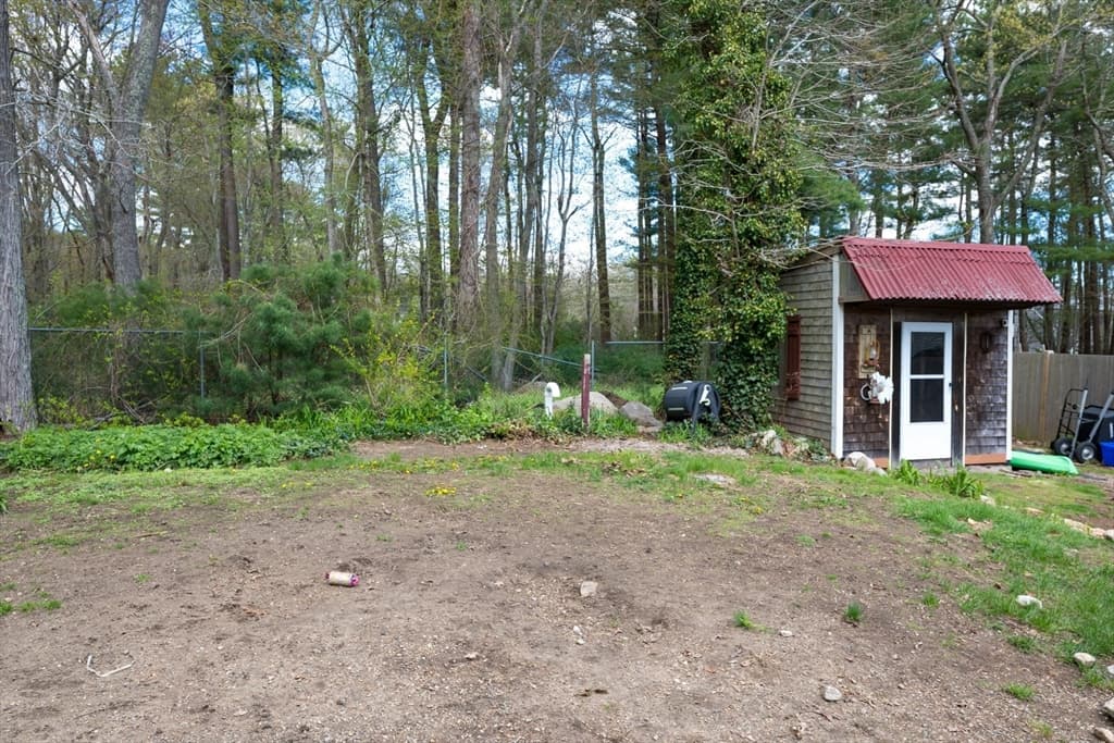 Single Family Residence at 792 Mill St, Marion MA 02738, Marion, photo 17 of 18
