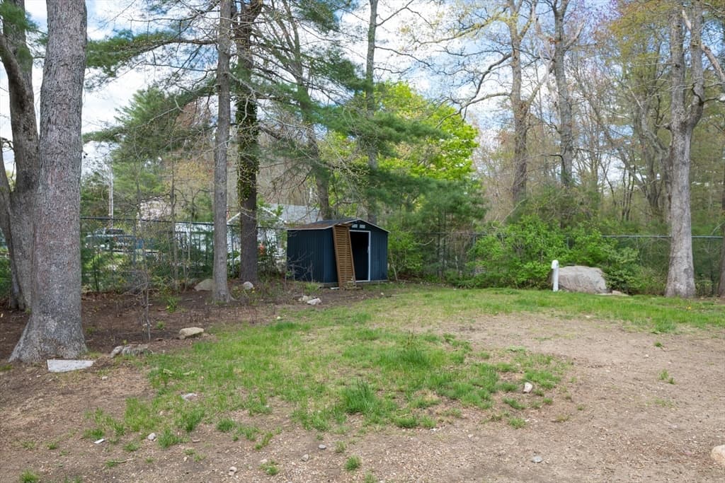 Single Family Residence at 792 Mill St, Marion MA 02738, Marion, photo 18 of 18