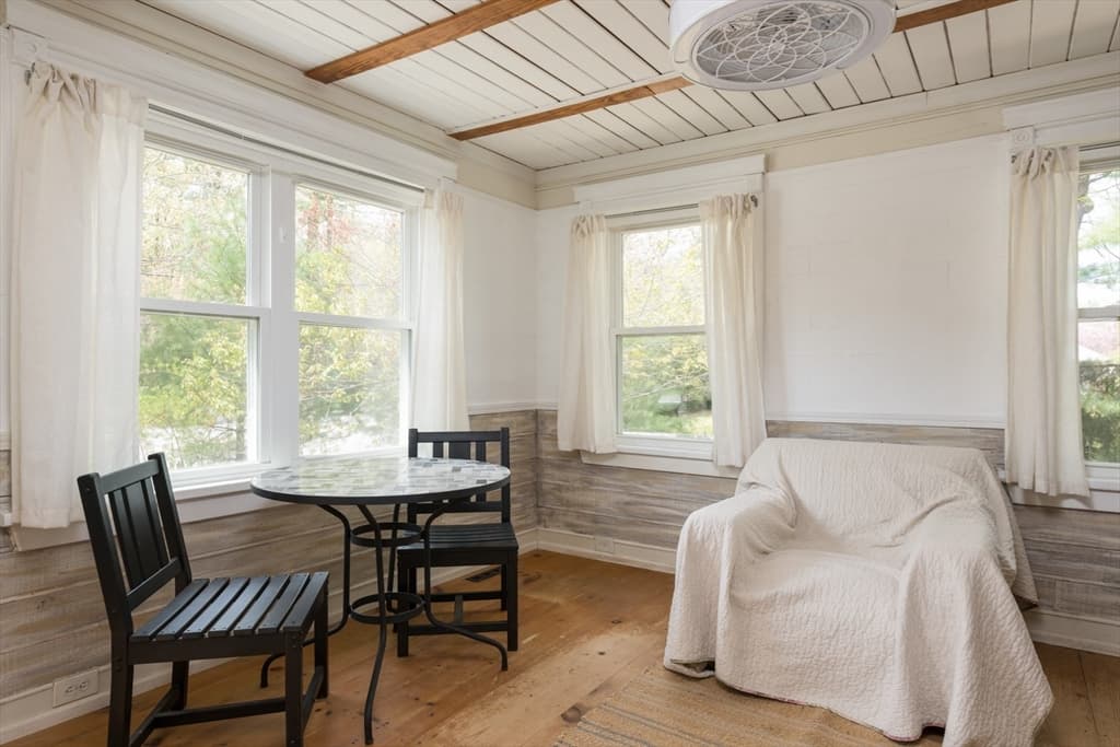 Single Family Residence at 792 Mill St, Marion MA 02738, Marion, photo 11 of 18