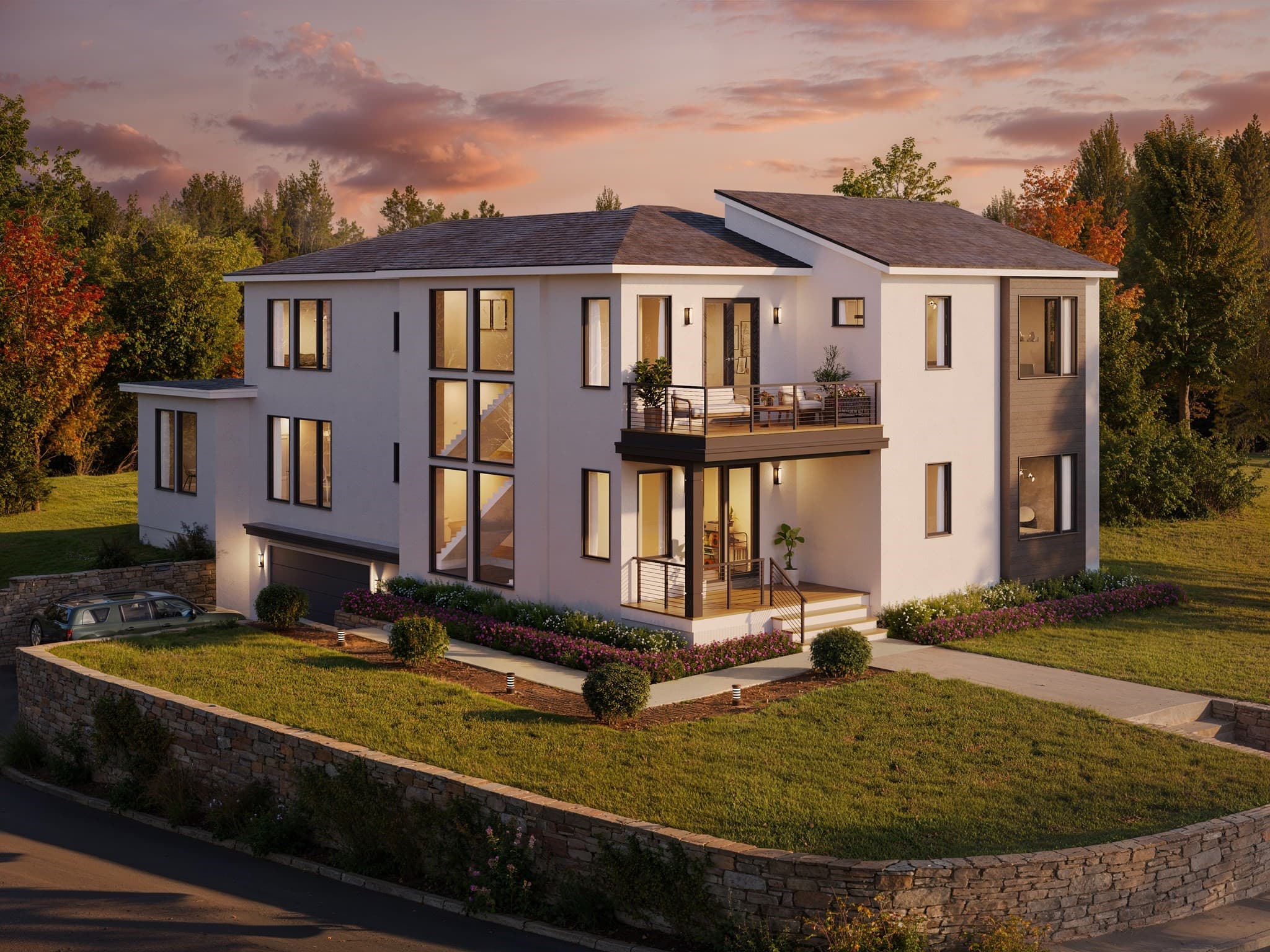 50 Oak St, Lexington MA 02421