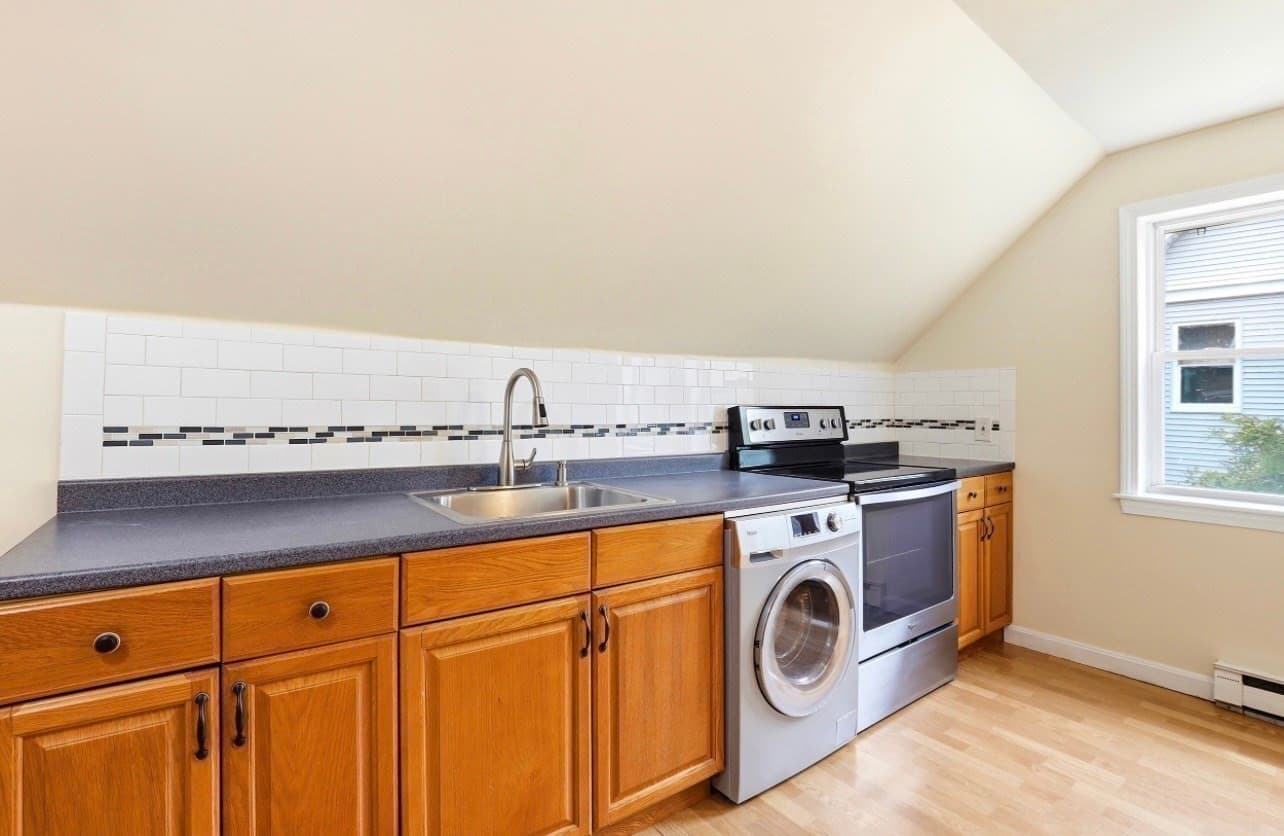 2 Family - 2 Units Up/Down at 279 Osgood Street, North Andover MA 01845, photo 23 of 41