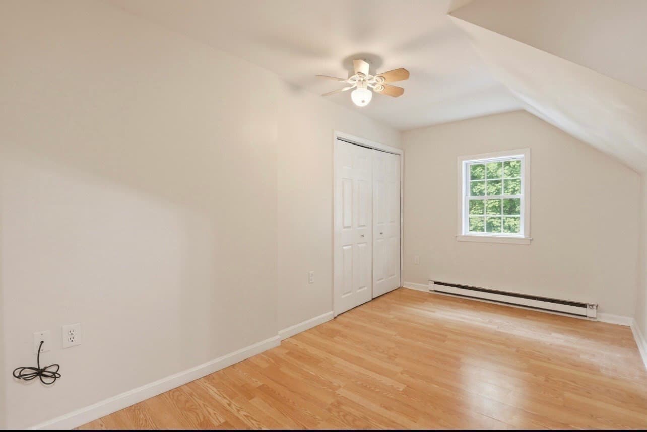 2 Family - 2 Units Up/Down at 279 Osgood Street, North Andover MA 01845, photo 27 of 41
