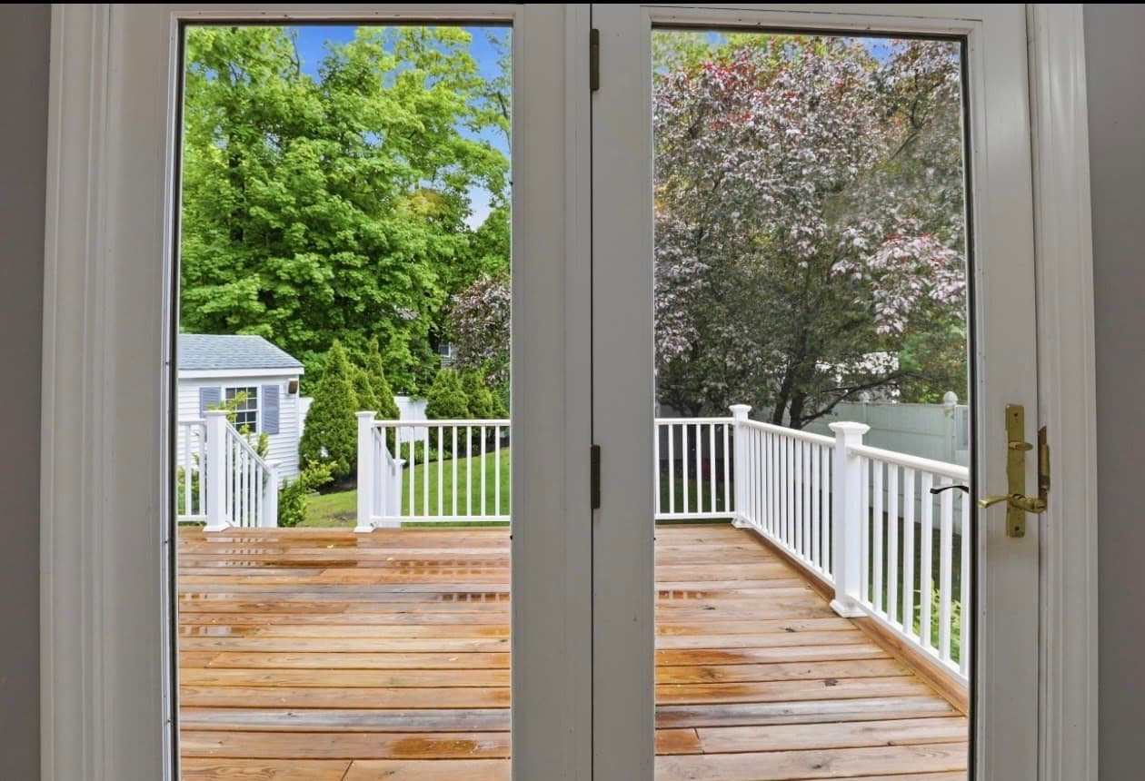 2 Family - 2 Units Up/Down at 279 Osgood Street, North Andover MA 01845, photo 17 of 41