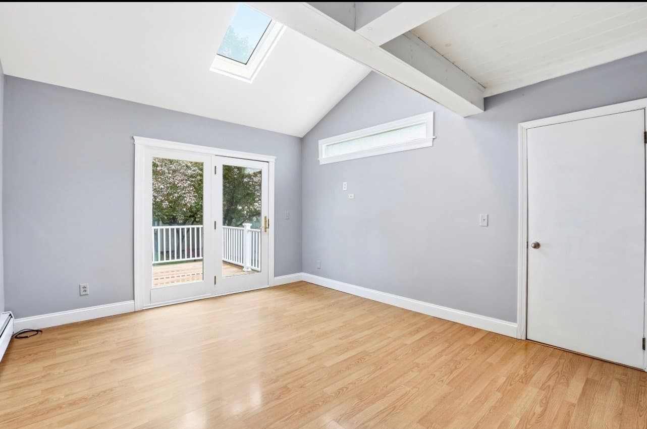 2 Family - 2 Units Up/Down at 279 Osgood Street, North Andover MA 01845, photo 16 of 41