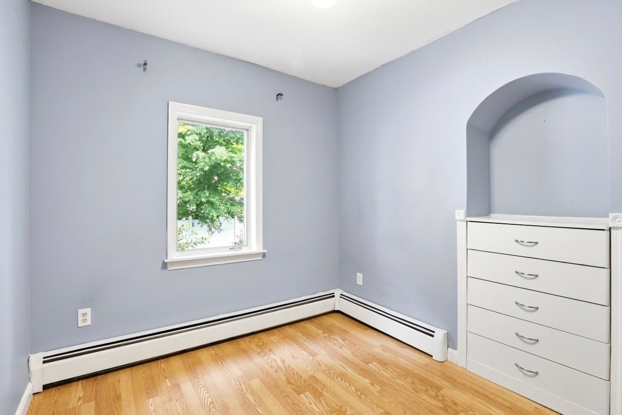 2 Family - 2 Units Up/Down at 279 Osgood Street, North Andover MA 01845, photo 12 of 41