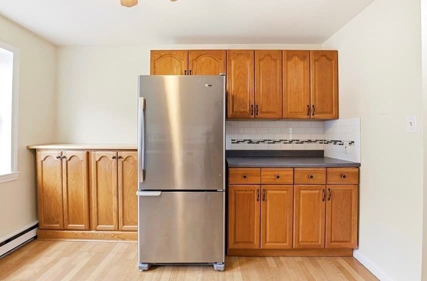 2 Family - 2 Units Up/Down at 279 Osgood Street, North Andover MA 01845, photo 26 of 41