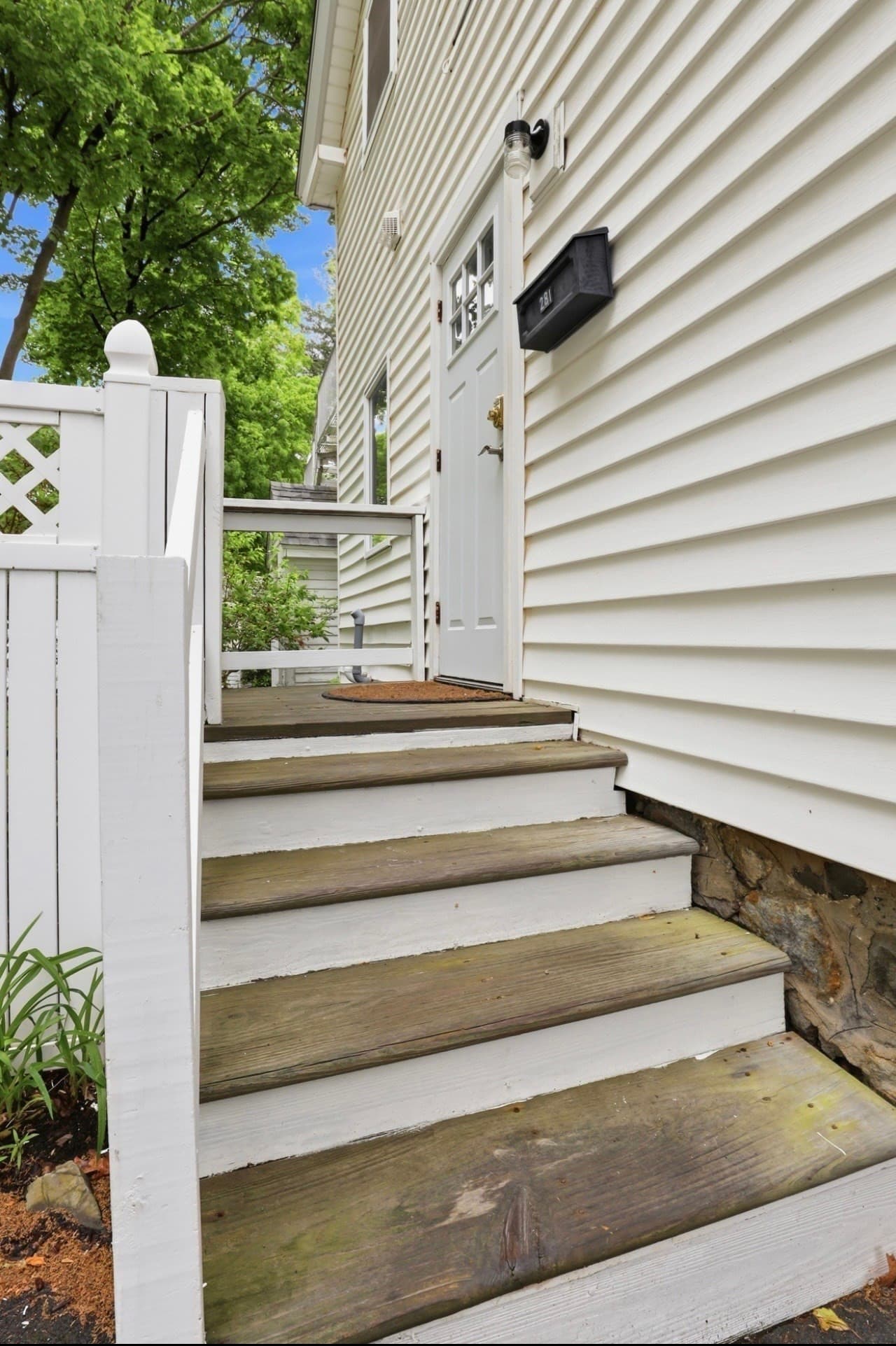 2 Family - 2 Units Up/Down at 279 Osgood Street, North Andover MA 01845, photo 22 of 41