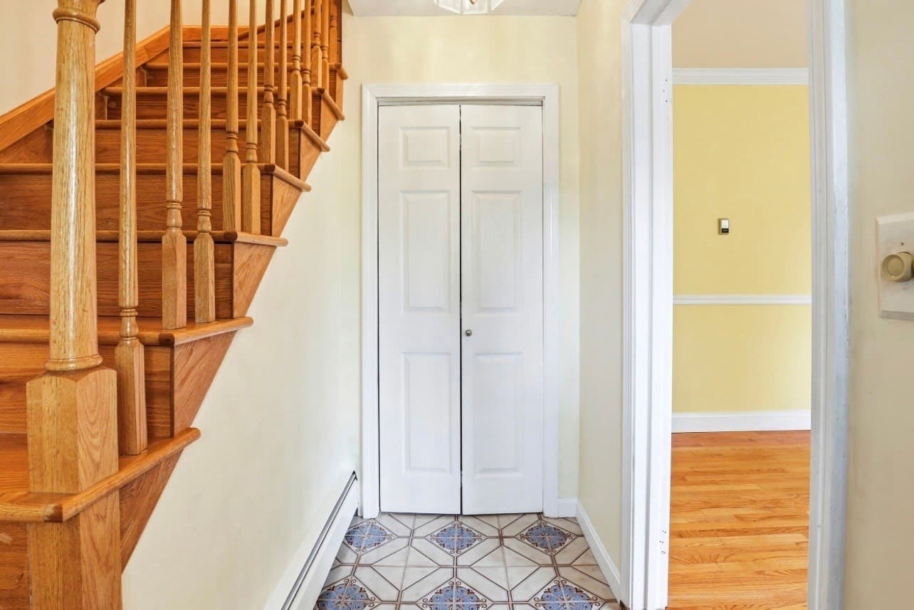 2 Family - 2 Units Up/Down at 279 Osgood Street, North Andover MA 01845, photo 3 of 41