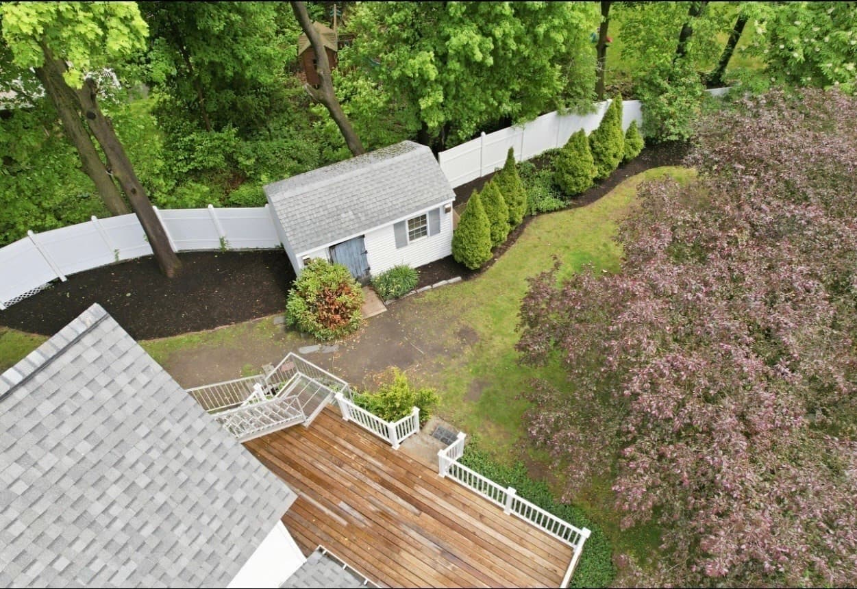 2 Family - 2 Units Up/Down at 279 Osgood Street, North Andover MA 01845, photo 36 of 41