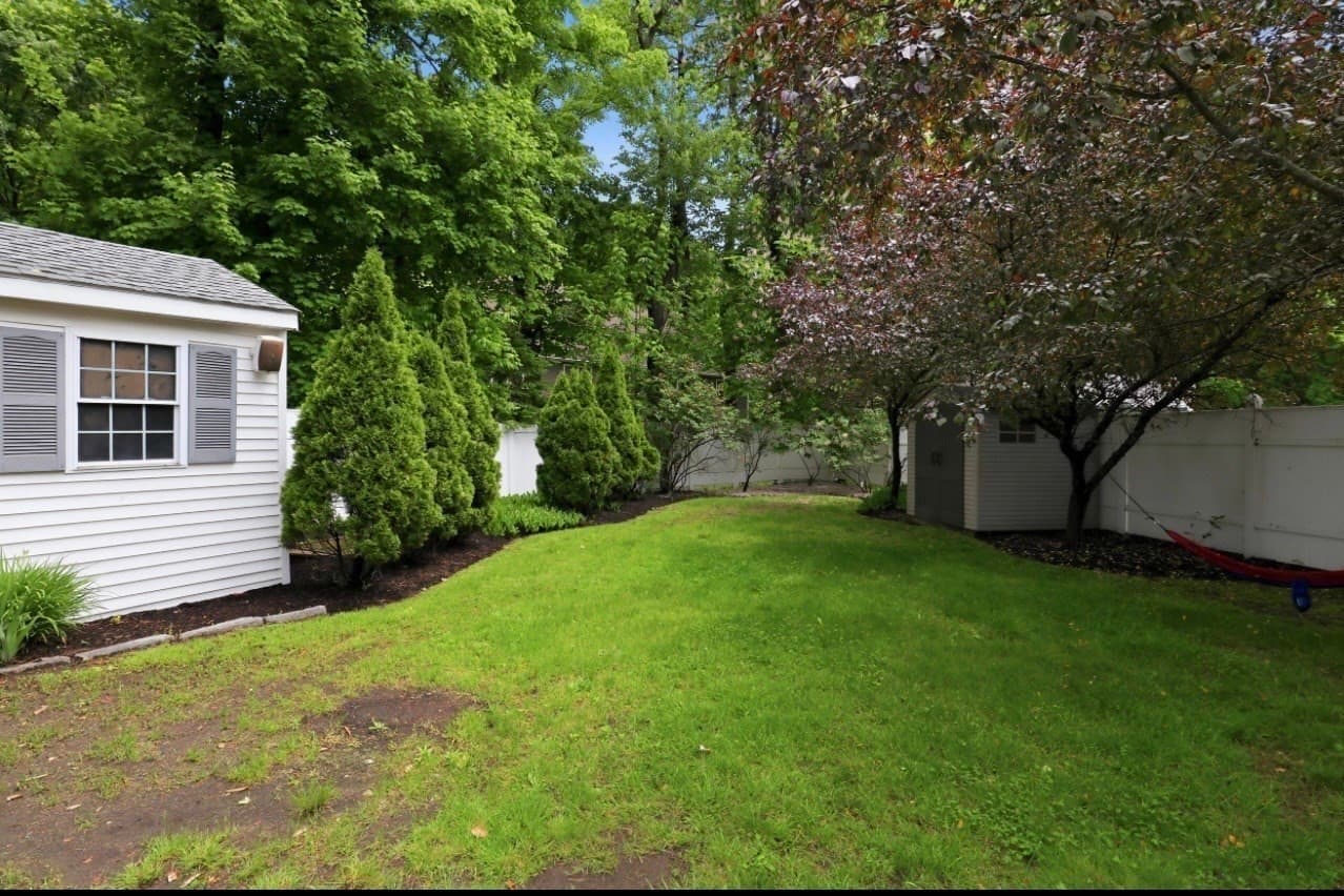 2 Family - 2 Units Up/Down at 279 Osgood Street, North Andover MA 01845, photo 32 of 41