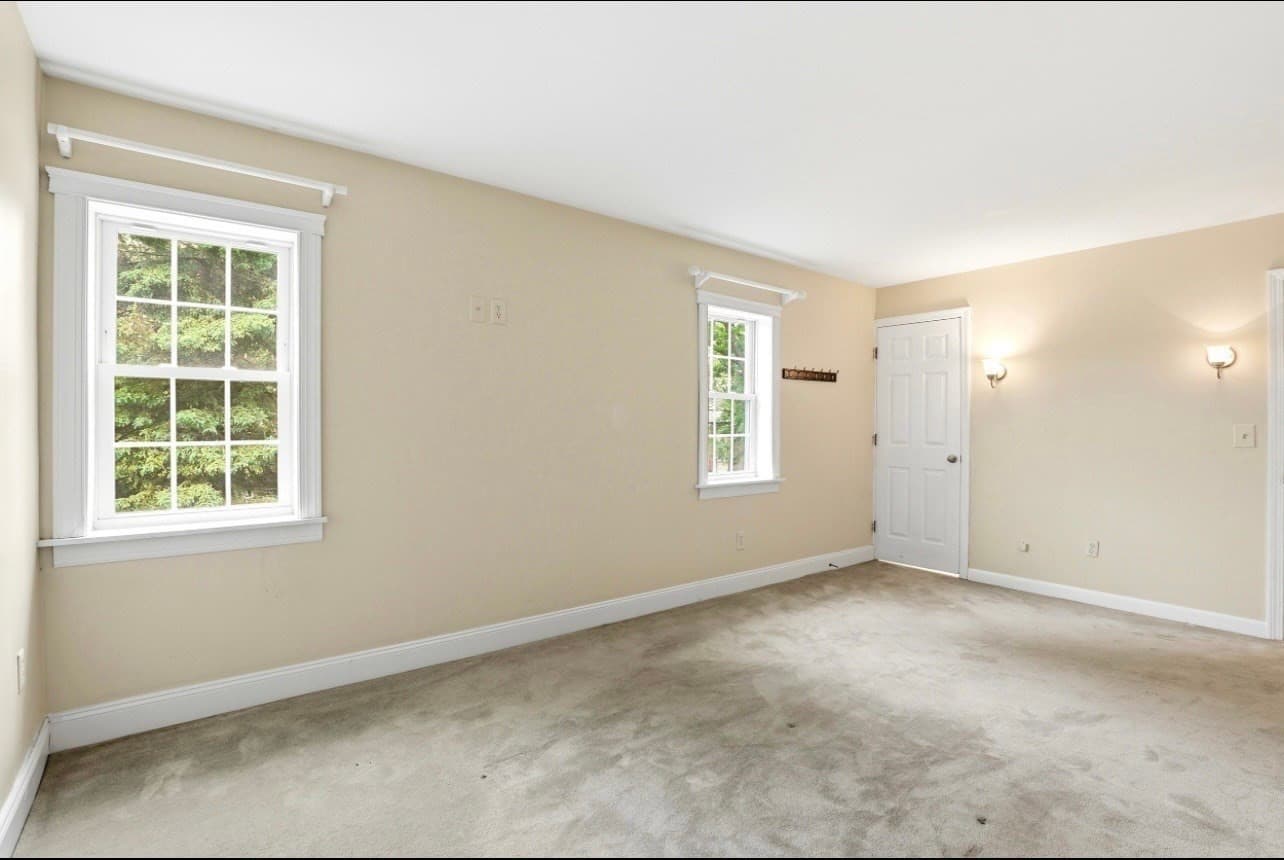 2 Family - 2 Units Up/Down at 279 Osgood Street, North Andover MA 01845, photo 20 of 41